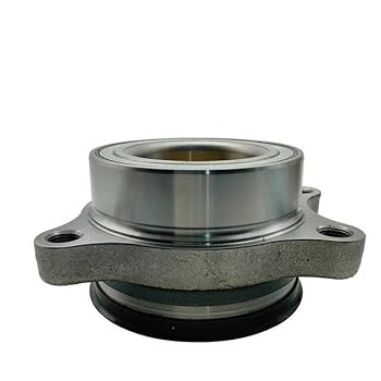 Amazon.co.jp: NUOZHIHAN-AUTO PARTS NO# 43560-V3010 Front